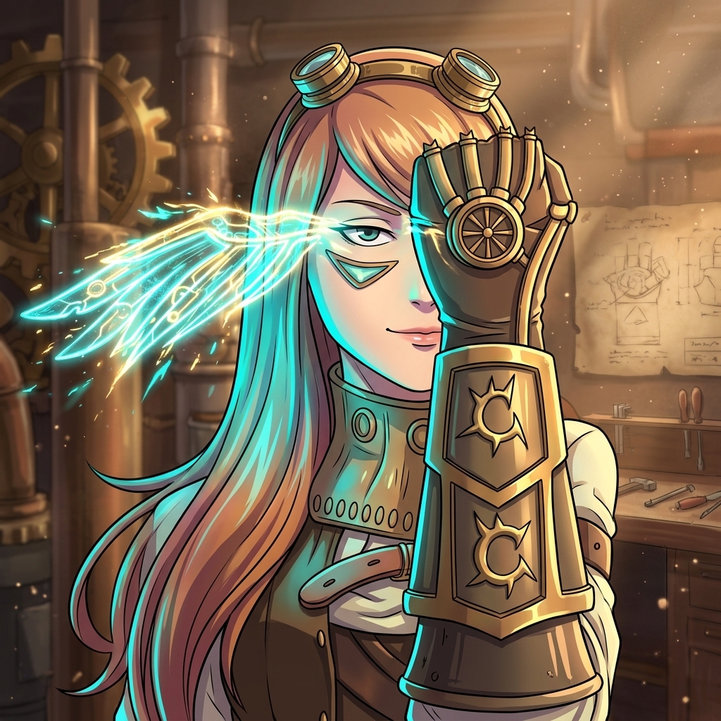 Hero Art 3